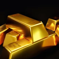 Золото