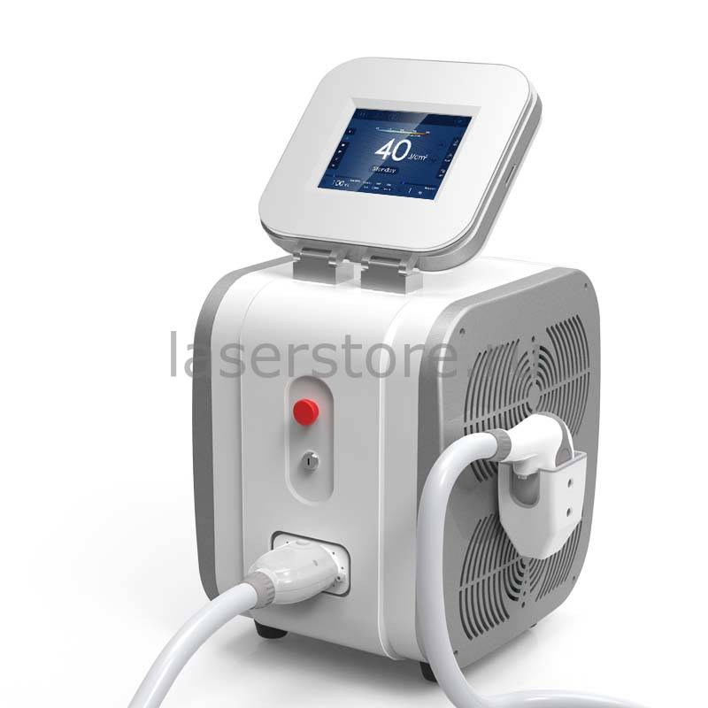 LASERSUN MED-808M диодный лазер