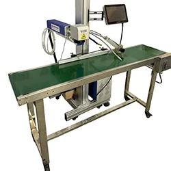 Конвейерные