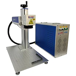 Настольные