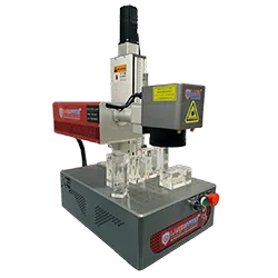 Переносные