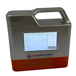 Портативные