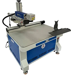 Широкоформатные