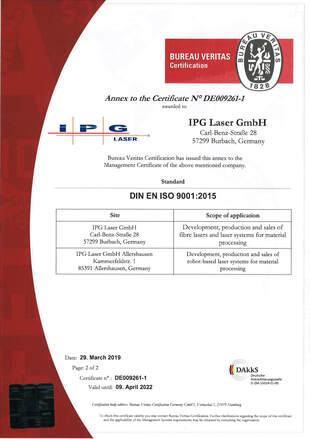 ipg сертификат2 ipg сертификат2