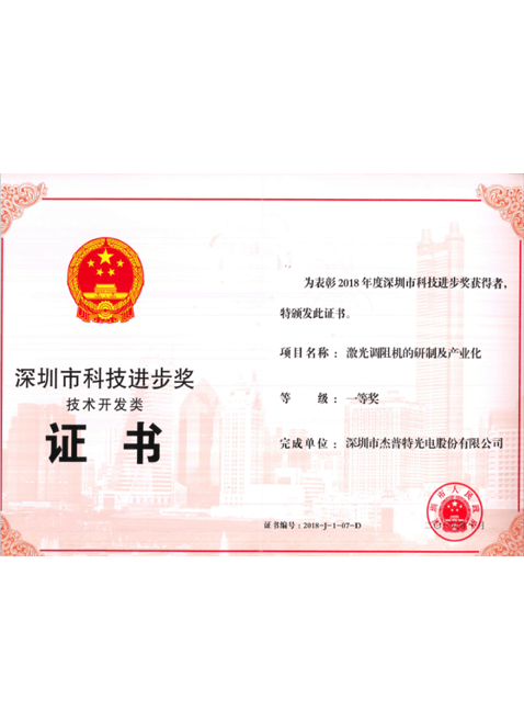 jpt сертификат2