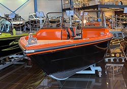 Сварка аппаратом TORWATT Ultra 1500 Вт