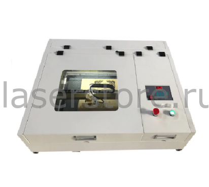 TORWATT 0404 Base 40W с ЧПУ