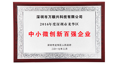 wsx сертификат2