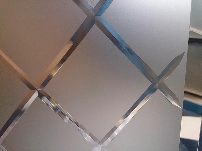 Лазерный гравировальный станок [Архив] - Форум стекольщиков — glass-furniture