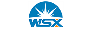 WSX