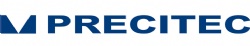 Precitec