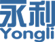 Yongli
