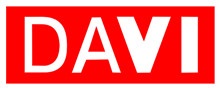 DAVI