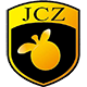 JCZ
