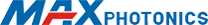 MAXphotonics