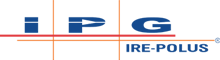 IPG