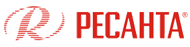 Ресанта