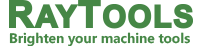 RayTools