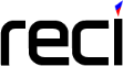 RECI