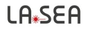 Lasea