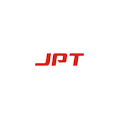 JPT