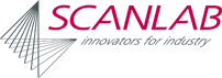 Scanlab