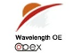 Opex