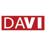 DAVI