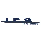 IPG