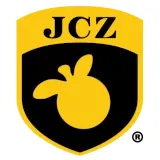 JCZ