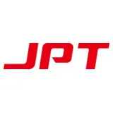 JPT