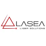 Lasea