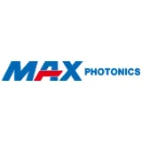 MAXphotonics