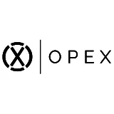 Opex