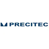 Precitec