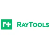 RayTools