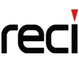 RECI