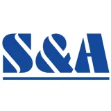 S&A