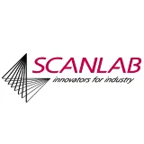 Scanlab