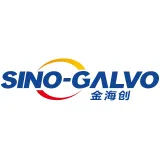 SINO-GALVO