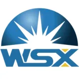 WSX