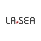 Lasea