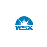 WSX