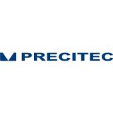 Precitec