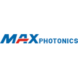 MAXphotonics