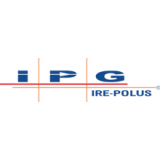 IPG
