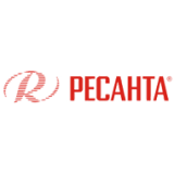 Ресанта