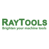 RayTools