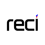 RECI