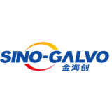 SINO-GALVO